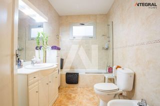 Chalet en venta en Premià de Mar