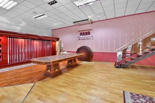 Local comercial en venta en Can Calders - Mas Lluí - Roses Castellbell en Sant Feliu de Llobregat