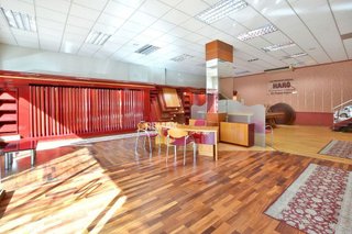 Local comercial en venta en Can Calders - Mas Lluí - Roses Castellbell en Sant Feliu de Llobregat
