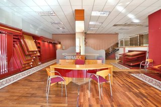 Local comercial en venta en Can Calders - Mas Lluí - Roses Castellbell en Sant Feliu de Llobregat