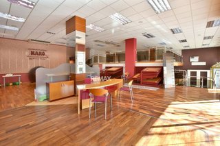 Local comercial en venta en Can Calders - Mas Lluí - Roses Castellbell en Sant Feliu de Llobregat