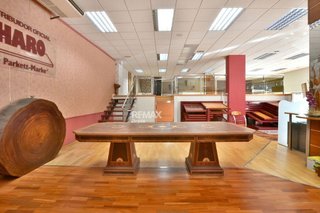 Local comercial en venta en Can Calders - Mas Lluí - Roses Castellbell en Sant Feliu de Llobregat