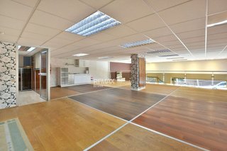 Local comercial en venta en Can Calders - Mas Lluí - Roses Castellbell en Sant Feliu de Llobregat
