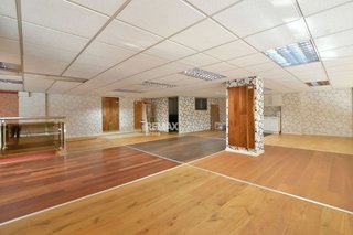 Local comercial en venta en Can Calders - Mas Lluí - Roses Castellbell en Sant Feliu de Llobregat