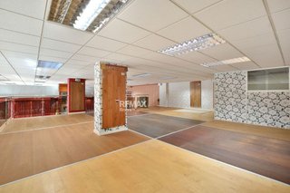 Local comercial en venta en Can Calders - Mas Lluí - Roses Castellbell en Sant Feliu de Llobregat