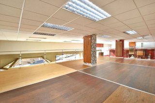 Local comercial en venta en Can Calders - Mas Lluí - Roses Castellbell en Sant Feliu de Llobregat