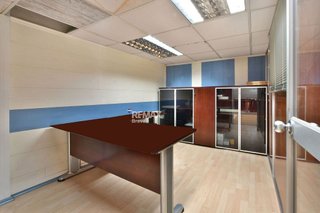 Local comercial en venta en Can Calders - Mas Lluí - Roses Castellbell en Sant Feliu de Llobregat