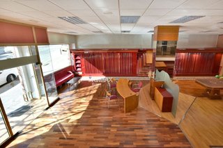 Local comercial en venta en Can Calders - Mas Lluí - Roses Castellbell en Sant Feliu de Llobregat