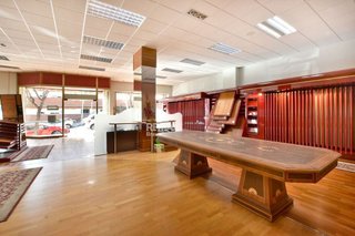 Local comercial en venta en Can Calders - Mas Lluí - Roses Castellbell en Sant Feliu de Llobregat