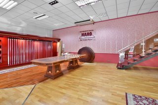 Local comercial en venta en Can Calders - Mas Lluí - Roses Castellbell en Sant Feliu de Llobregat