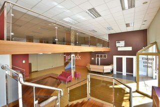 Local comercial en venta en Can Calders - Mas Lluí - Roses Castellbell en Sant Feliu de Llobregat
