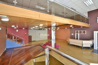 Local comercial en venta en Can Calders - Mas Lluí - Roses Castellbell en Sant Feliu de Llobregat