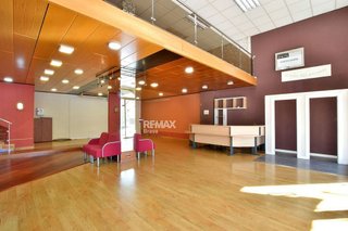 Local comercial en venta en Can Calders - Mas Lluí - Roses Castellbell en Sant Feliu de Llobregat