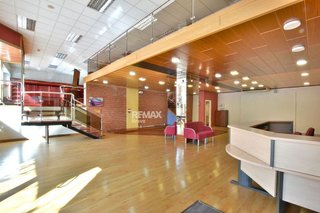 Local comercial en venta en Can Calders - Mas Lluí - Roses Castellbell en Sant Feliu de Llobregat
