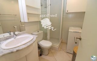 Piso en venta en Empuriabrava en Castelló d´Empúries