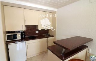 Piso en venta en Empuriabrava en Castelló d´Empúries