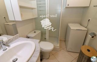 Piso en venta en Empuriabrava en Castelló d´Empúries