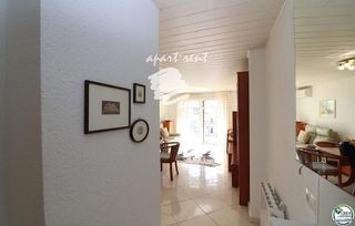 Piso en venta en Empuriabrava en Castelló d´Empúries