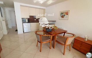 Piso en venta en Empuriabrava en Castelló d´Empúries