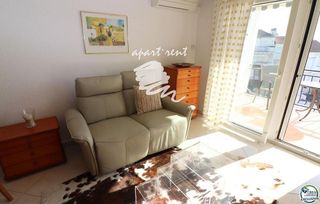 Piso en venta en Empuriabrava en Castelló d´Empúries