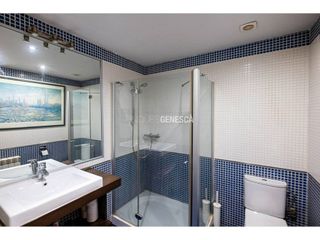 Piso en venta en Matadepera