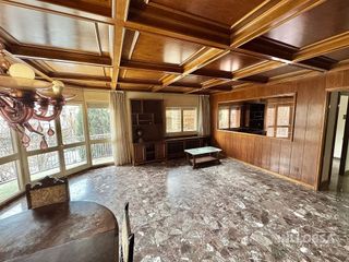 Piso en venta en Centre - Passeig i Rodalies en Manresa