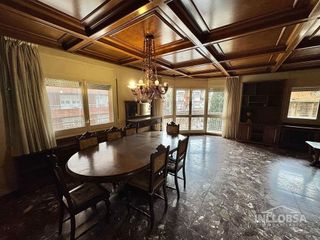 Piso en venta en Centre - Passeig i Rodalies en Manresa