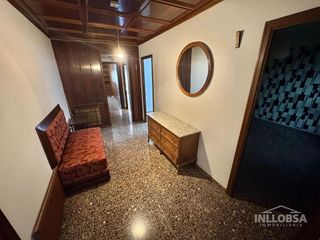 Piso en venta en Centre - Passeig i Rodalies en Manresa