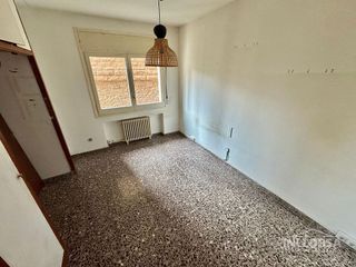 Piso en venta en Centre - Passeig i Rodalies en Manresa