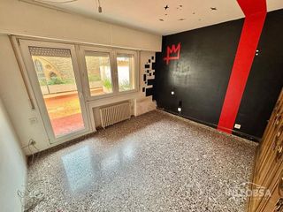 Piso en venta en Centre - Passeig i Rodalies en Manresa