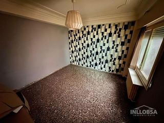 Piso en venta en Centre - Passeig i Rodalies en Manresa