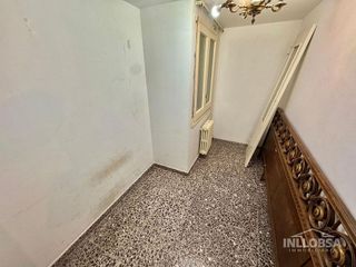 Piso en venta en Centre - Passeig i Rodalies en Manresa