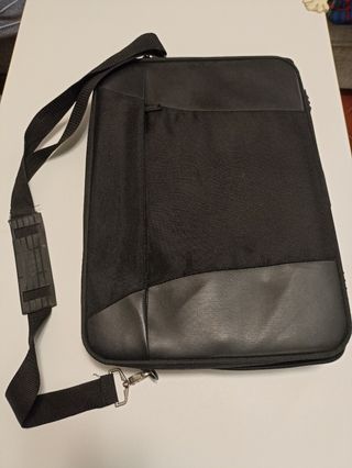 Borsa porta PC 