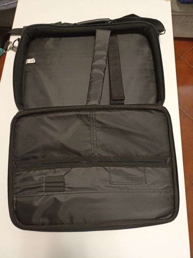 Borsa porta PC 