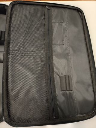Borsa porta PC 