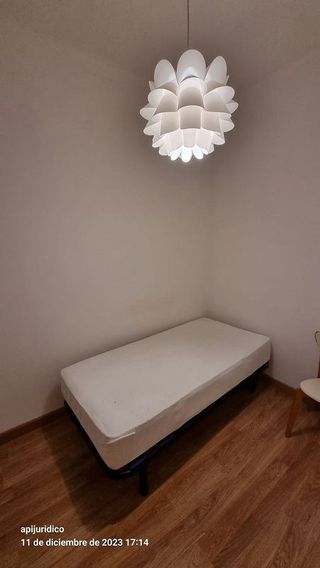 Piso en venta en L'Antiga Esquerra de l'Eixample en Barcelona