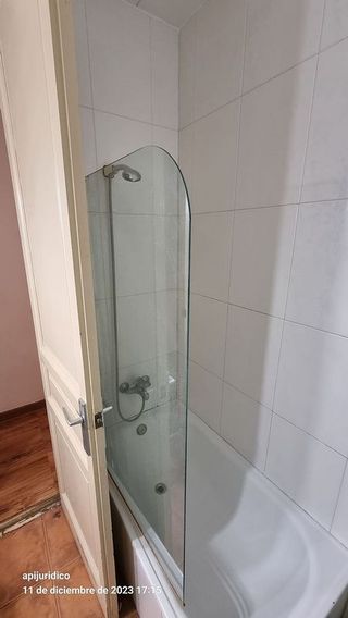 Piso en venta en L'Antiga Esquerra de l'Eixample en Barcelona