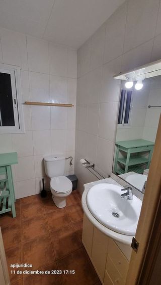 Piso en venta en L'Antiga Esquerra de l'Eixample en Barcelona