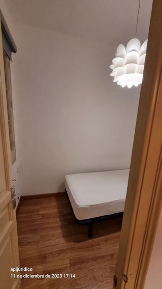 Piso en venta en L'Antiga Esquerra de l'Eixample en Barcelona