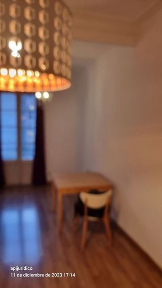 Piso en venta en L'Antiga Esquerra de l'Eixample en Barcelona