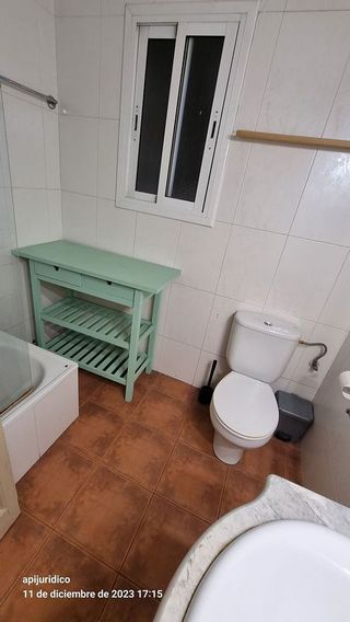 Piso en venta en L'Antiga Esquerra de l'Eixample en Barcelona