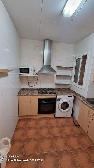Piso en venta en L'Antiga Esquerra de l'Eixample en Barcelona