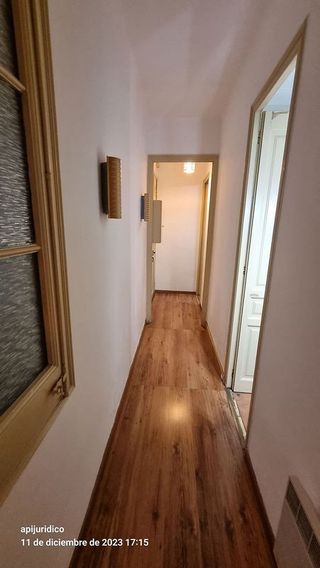 Piso en venta en L'Antiga Esquerra de l'Eixample en Barcelona
