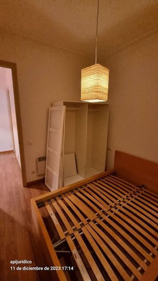 Piso en venta en L'Antiga Esquerra de l'Eixample en Barcelona