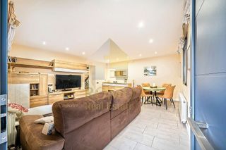 Chalet en venta en Sant Feliu de Codines