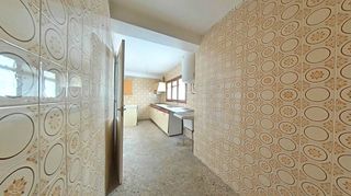 Piso en venta en Villena