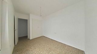 Piso en venta en Villena