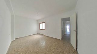 Piso en venta en Villena