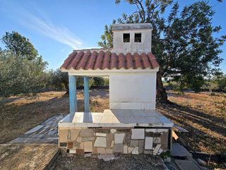 Casa rural en venta en Avinguda Catalunya en Sant Carles de la Ràpita