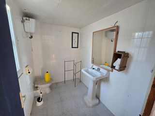 Casa rural en venta en Avinguda Catalunya en Sant Carles de la Ràpita